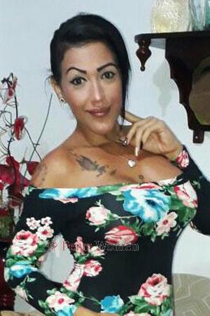 177622 - Karla Age: 34 - Colombia