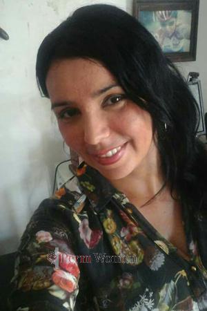 177761 - Paola Age: 46 - Colombia