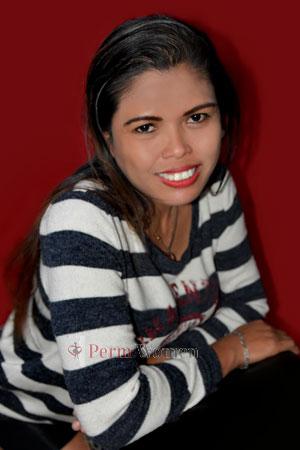 177987 - Maria Elena Age: 48 - Philippines