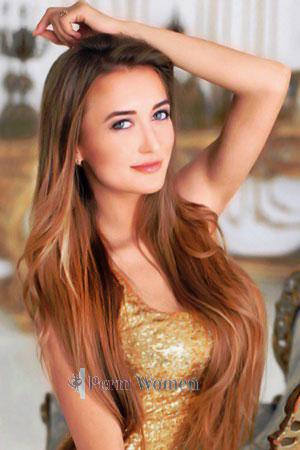 178317 - Yulia Age: 26 - Ukraine