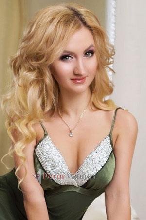 178368 - Ekaterina Age: 36 - Ukraine