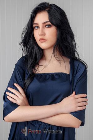 178678 - Veronika Age: 25 - Ukraine