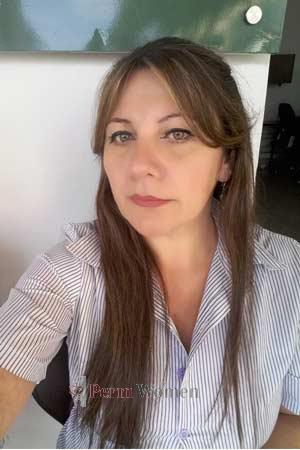 179078 - Karol Lizeth Age: 51 - Colombia