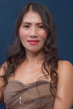 179217 - Sandra Age: 45 - Philippines