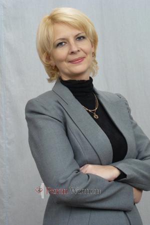 180187 - Svetlana Age: 46 - Ukraine