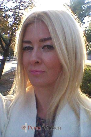 180852 - Lesia Age: 41 - Ukraine