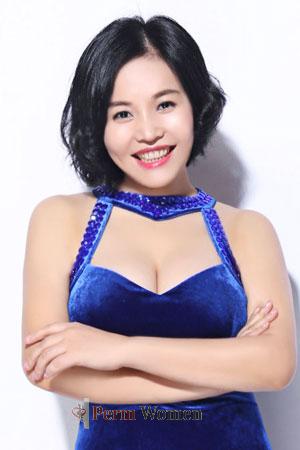 180935 - Xiaoyan Age: 49 - China