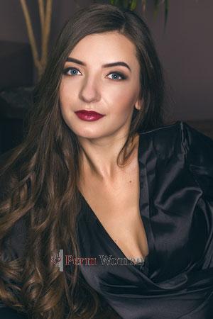 181288 - Evgeniya Age: 30 - Ukraine