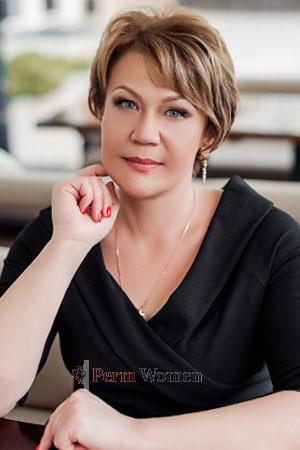 181494 - Tatiana Age: 52 - Ukraine