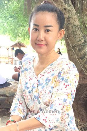 181966 - Pimwara (Nan) Age: 42 - Thailand