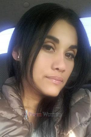 182239 - Sandra Age: 46 - Colombia