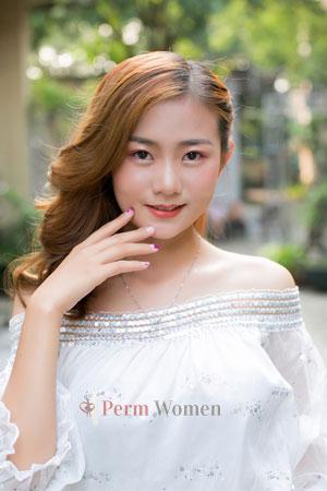 182429 - Yuanyuan Age: 26 - China