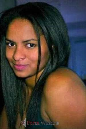 182647 - Leidy Age: 31 - Colombia