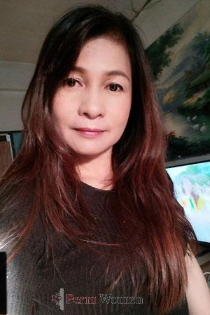 182913 - Naphat Age: 45 - Thailand