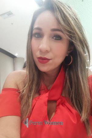 183435 - Lucia Age: 38 - Colombia