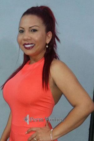 183608 - Luz Enit Age: 44 - Colombia