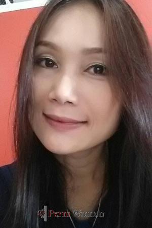 183627 - Natchari Age: 47 - Thailand