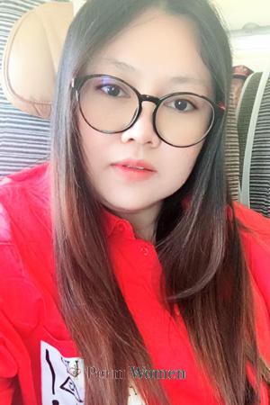 184227 - Waranya (Nui) Age: 36 - Thailand