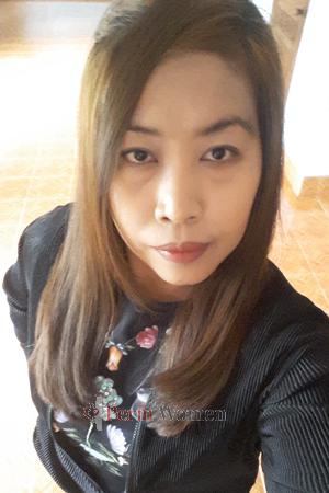 184231 - Somjit (pu) Age: 51 - Thailand