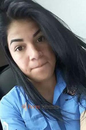 184580 - Andri Age: 29 - Venezuela