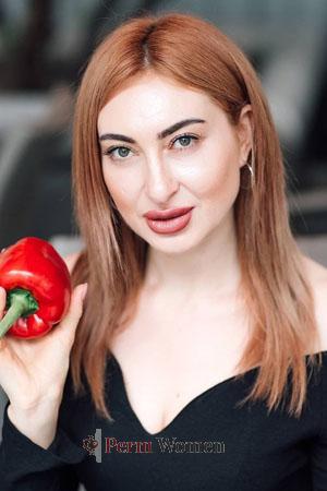 184827 - Olga Age: 33 - Ukraine