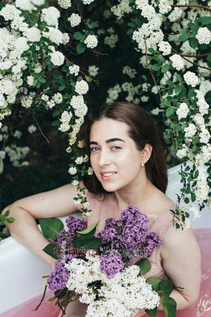 184959 - Tetiana Age: 24 - Ukraine