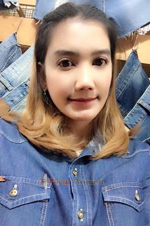 185043 - Datchaneewan Age: 39 - Thailand