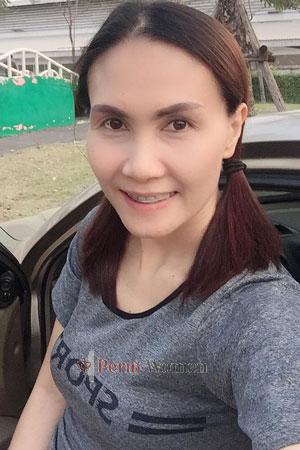 185568 - Wannapa Age: 49 - Thailand