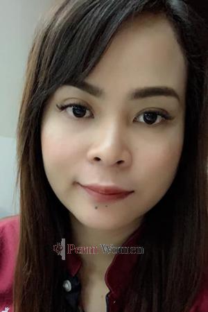 185765 - Supatra Age: 35 - Thailand