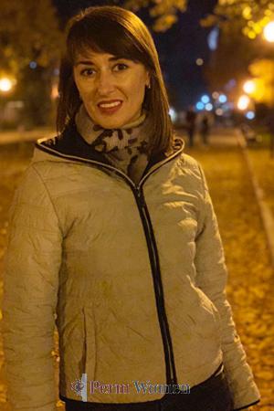 185946 - Natalia Age: 43 - Ukraine