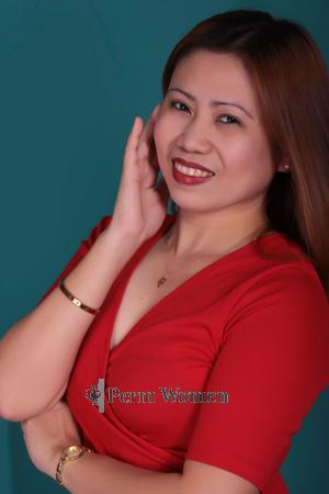 185978 - Verlyn Age: 43 - Philippines