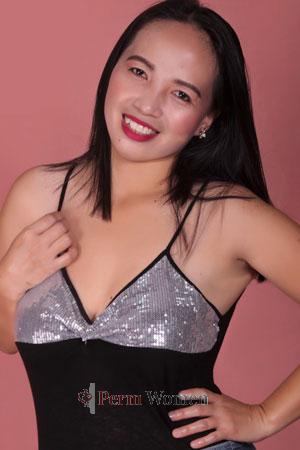 186088 - Nylene Age: 43 - Philippines