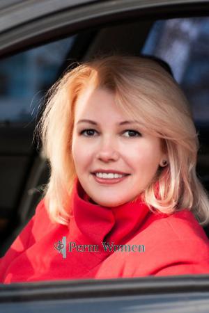 186198 - Nataliya Age: 43 - Ukraine