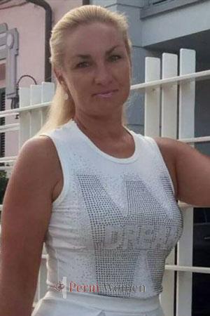 186492 - Tatyana Age: 50 - Ukraine