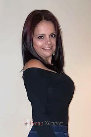 186560 - Cinthya Age: 45 - Costa Rica