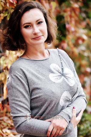 186885 - Anna Age: 45 - Ukraine