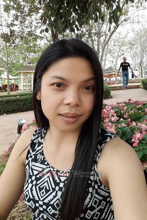 186905 - Thita Age: 43 - Thailand