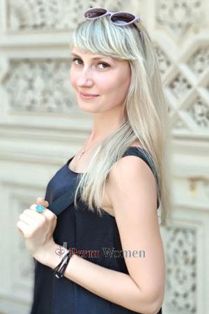 187415 - Kseniya Age: 40 - Ukraine