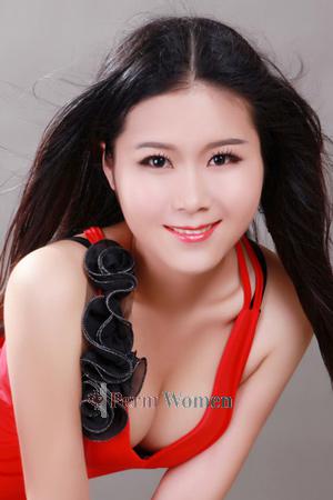 China women