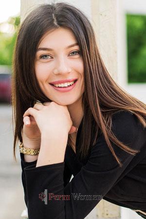 187533 - Ekaterina Age: 27 - Ukraine