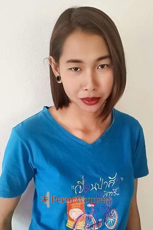 187775 - Monthiwa Age: 28 - Thailand