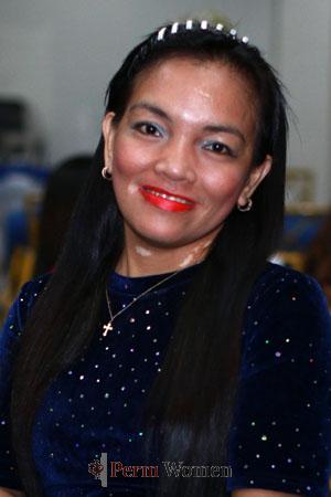 188052 - Anita Age: 44 - Philippines