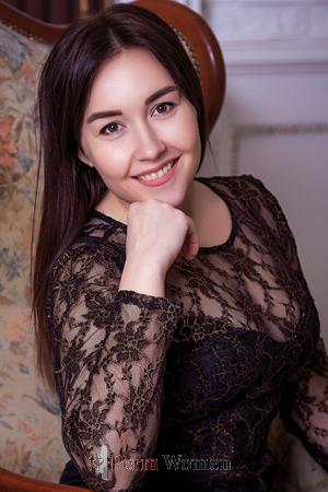 188698 - Daria Age: 34 - Ukraine