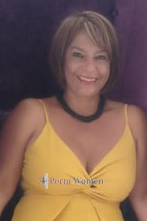 188746 - Monica Age: 57 - Colombia