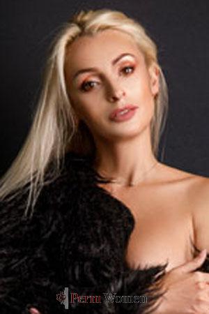 188858 - Elena Age: 47 - Ukraine