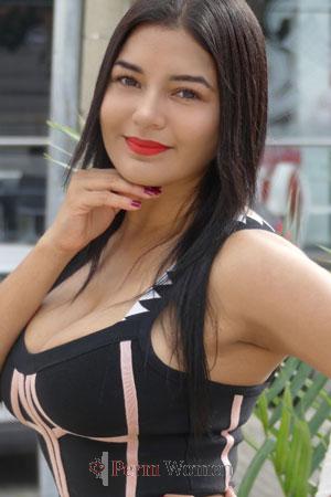 188911 - Viviana Age: 45 - Colombia