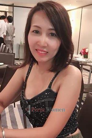 Thailand women