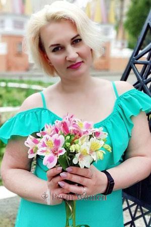 189668 - Nadejda Age: 35 - Ukraine