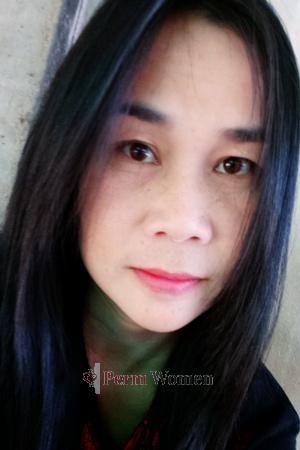 190085 - Phimphisa Age: 46 - Thailand