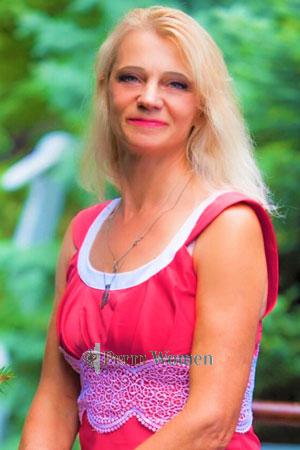 190448 - Tatiana Age: 55 - Ukraine